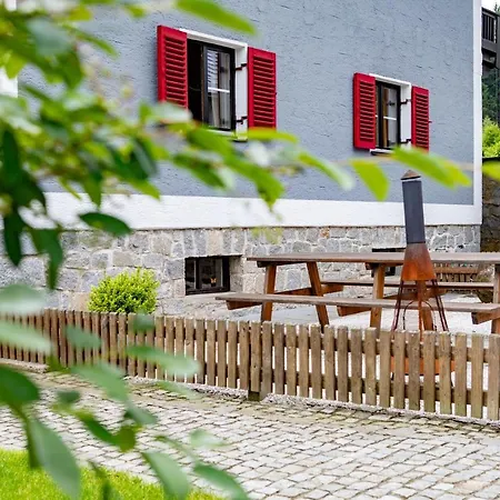 דירה Rachel Basecamp ספיגלאו