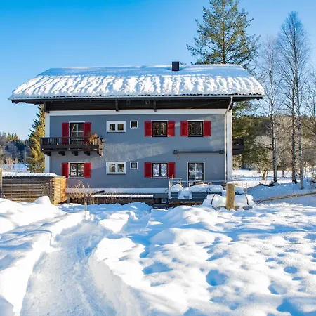 Rachel Basecamp * Spiegelau