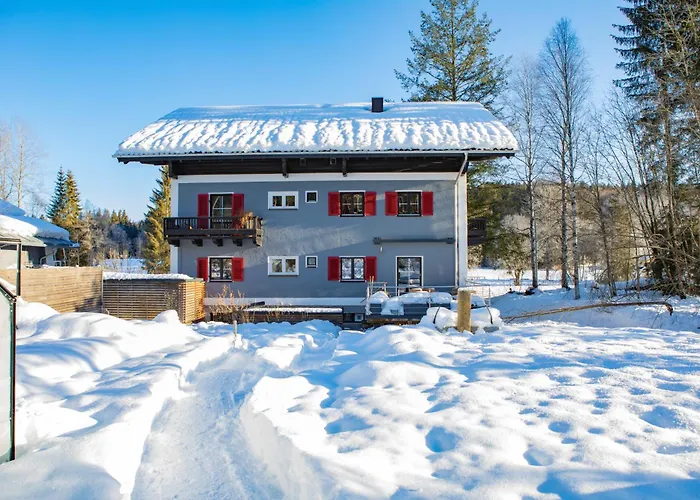 Rachel Basecamp * Spiegelau